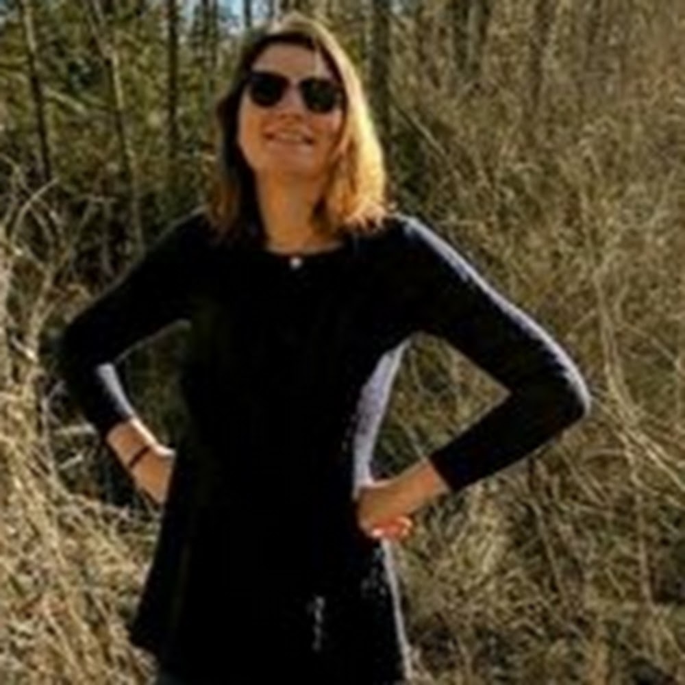 Meet your Posher, Emilie